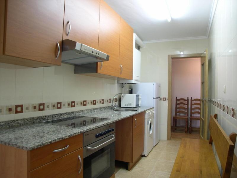 Onís Apartamento En Contranquil 아파트 외부 사진